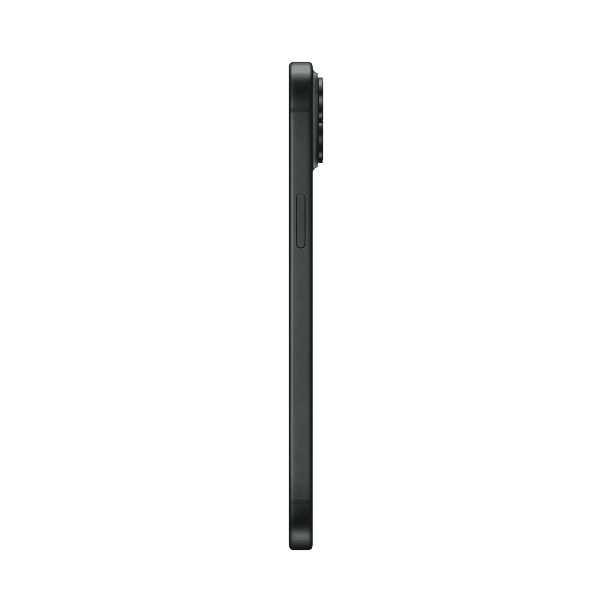 Apple iPhone 15 512GB