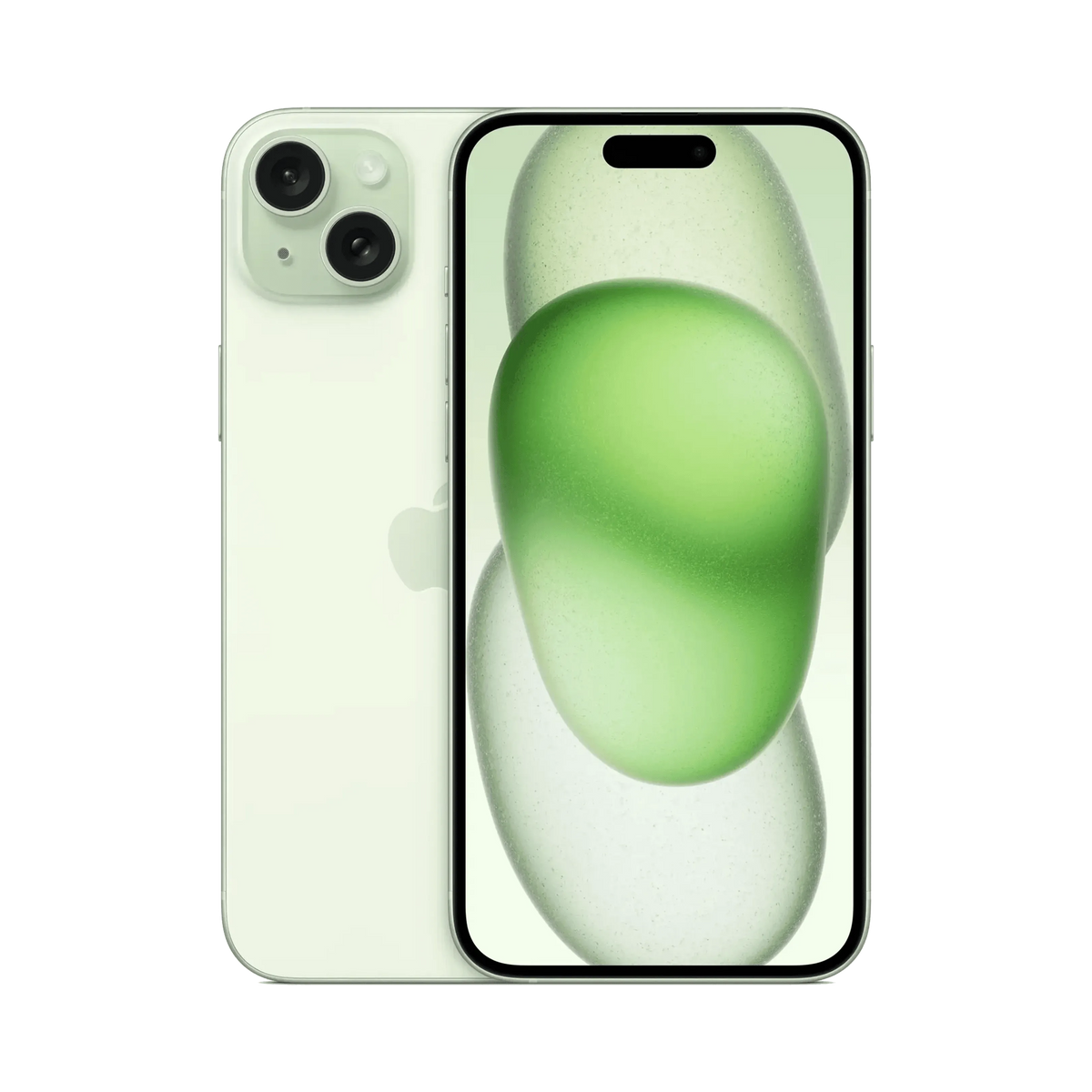 Apple iPhone 15 256GB