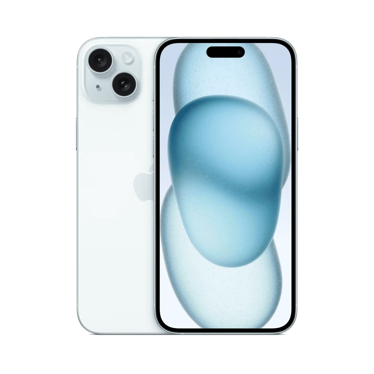 Apple iPhone 15 Plus 512GB