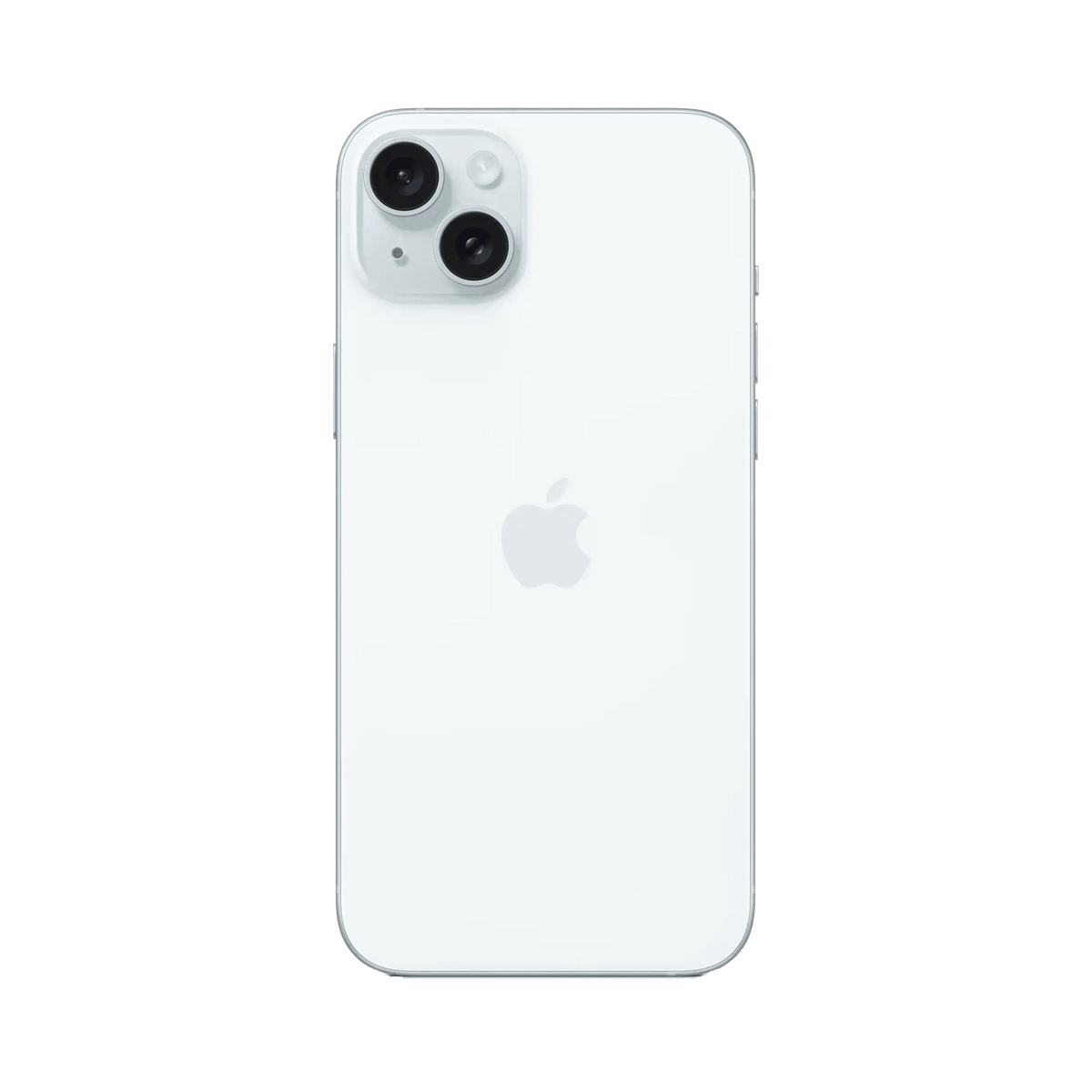 Apple iPhone 15 Plus 128GB