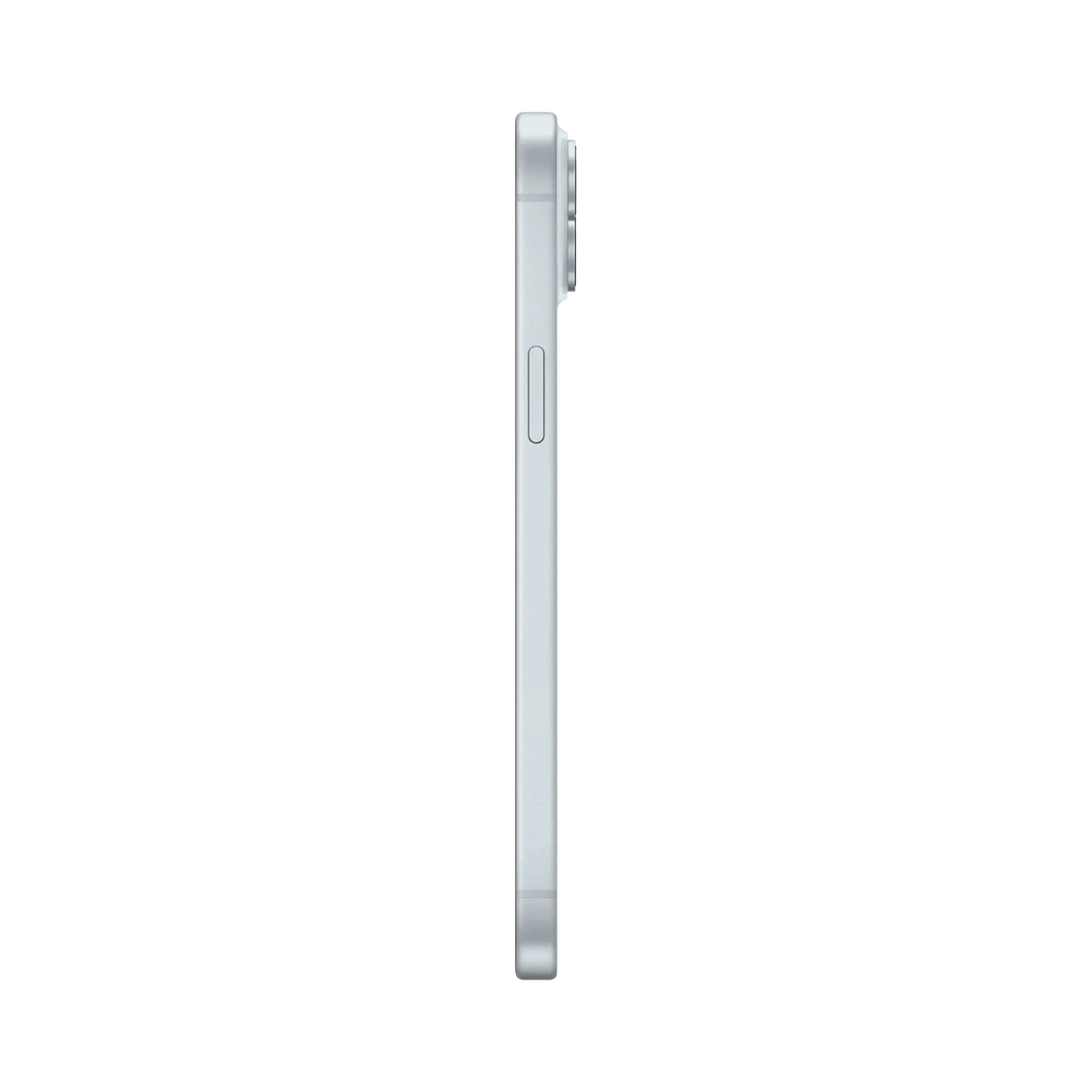 Apple iPhone 15 Plus 128GB