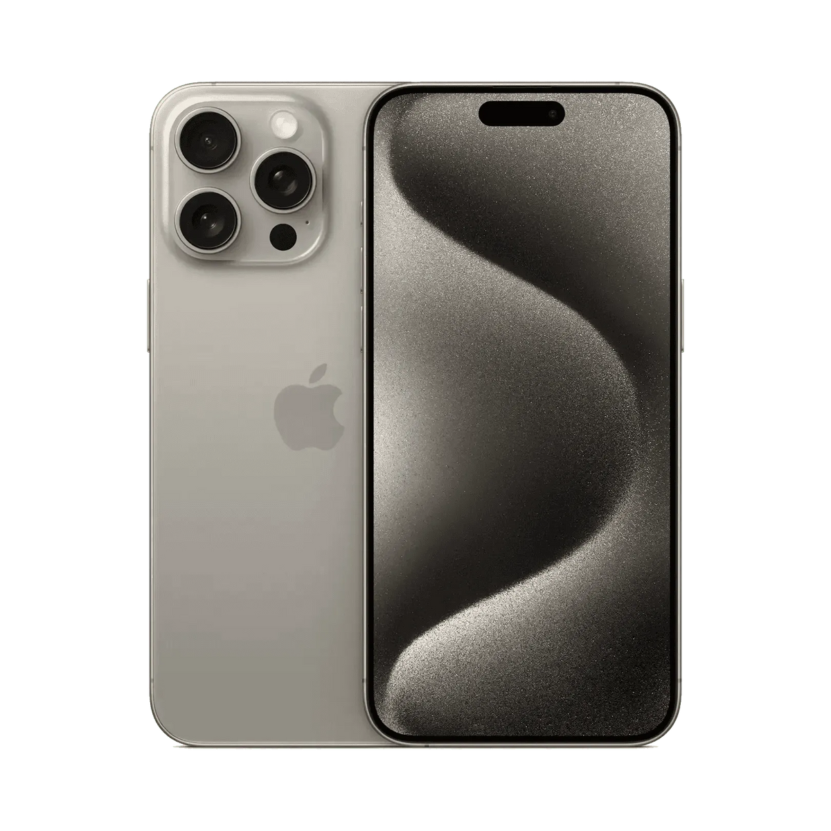 Apple iPhone 15 Pro 128GB