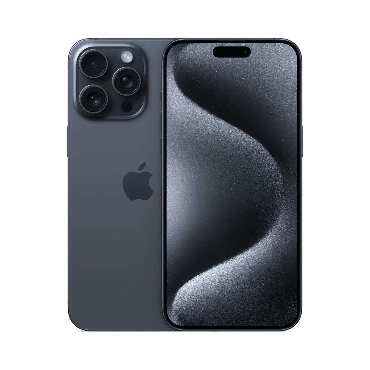 Apple iPhone 15 Pro 128GB