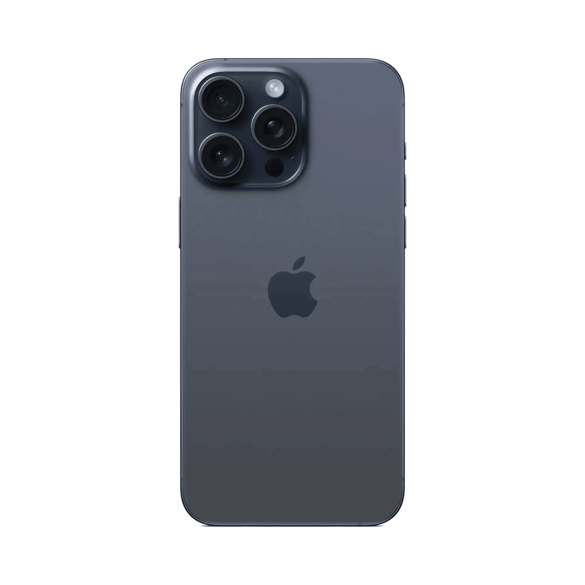 Apple iPhone 15 Pro 1TB