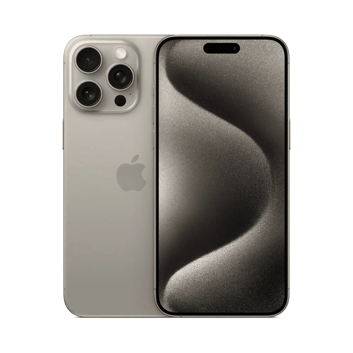 Apple iPhone 15 Pro Max 256GB