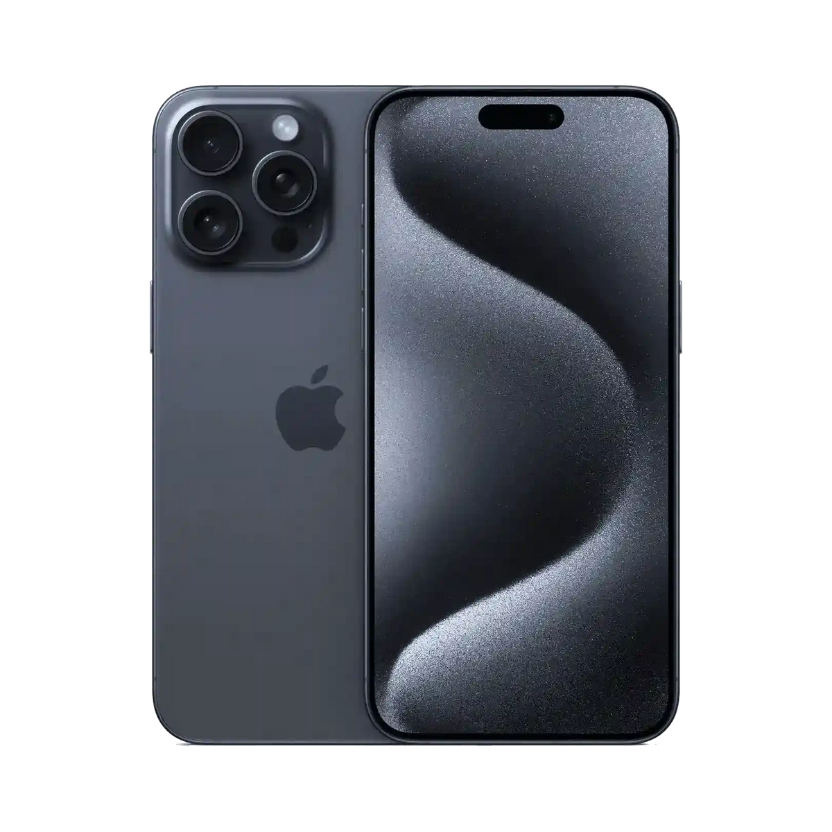 Apple iPhone 15 Pro Max 256GB
