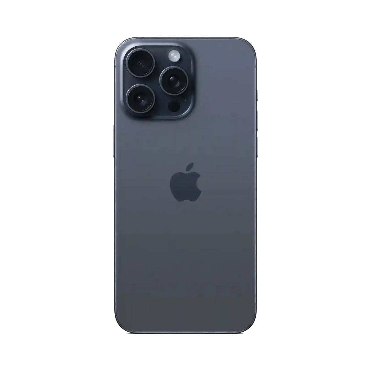 Apple iPhone 15 Pro Max 512GB
