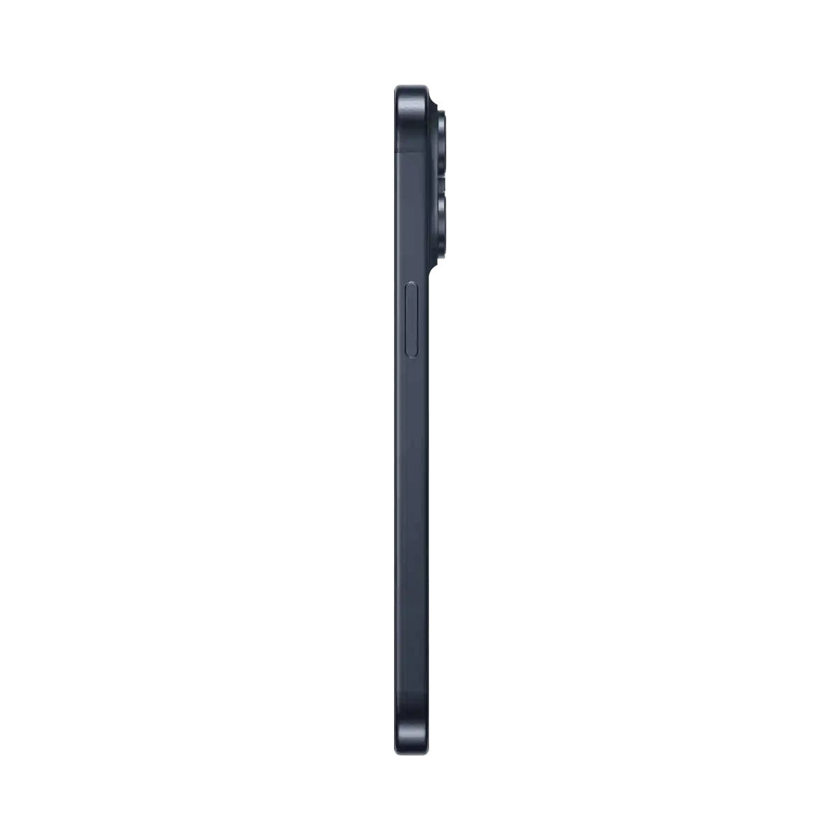 Apple iPhone 15 Pro Max 256GB