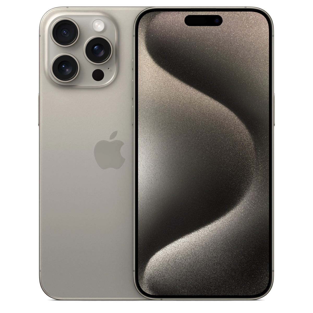 Apple iPhone 15 Pro Max 256GB