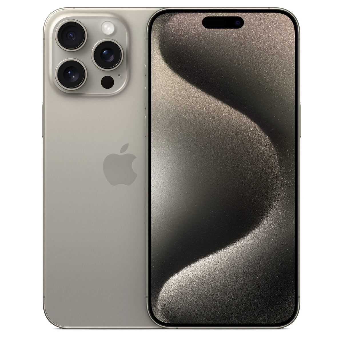 Apple iPhone 15 Pro Max 512GB