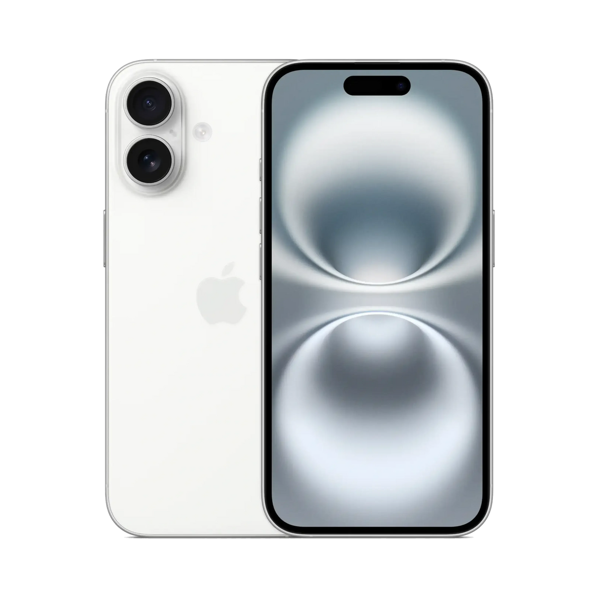 Apple iPhone 16 128GB