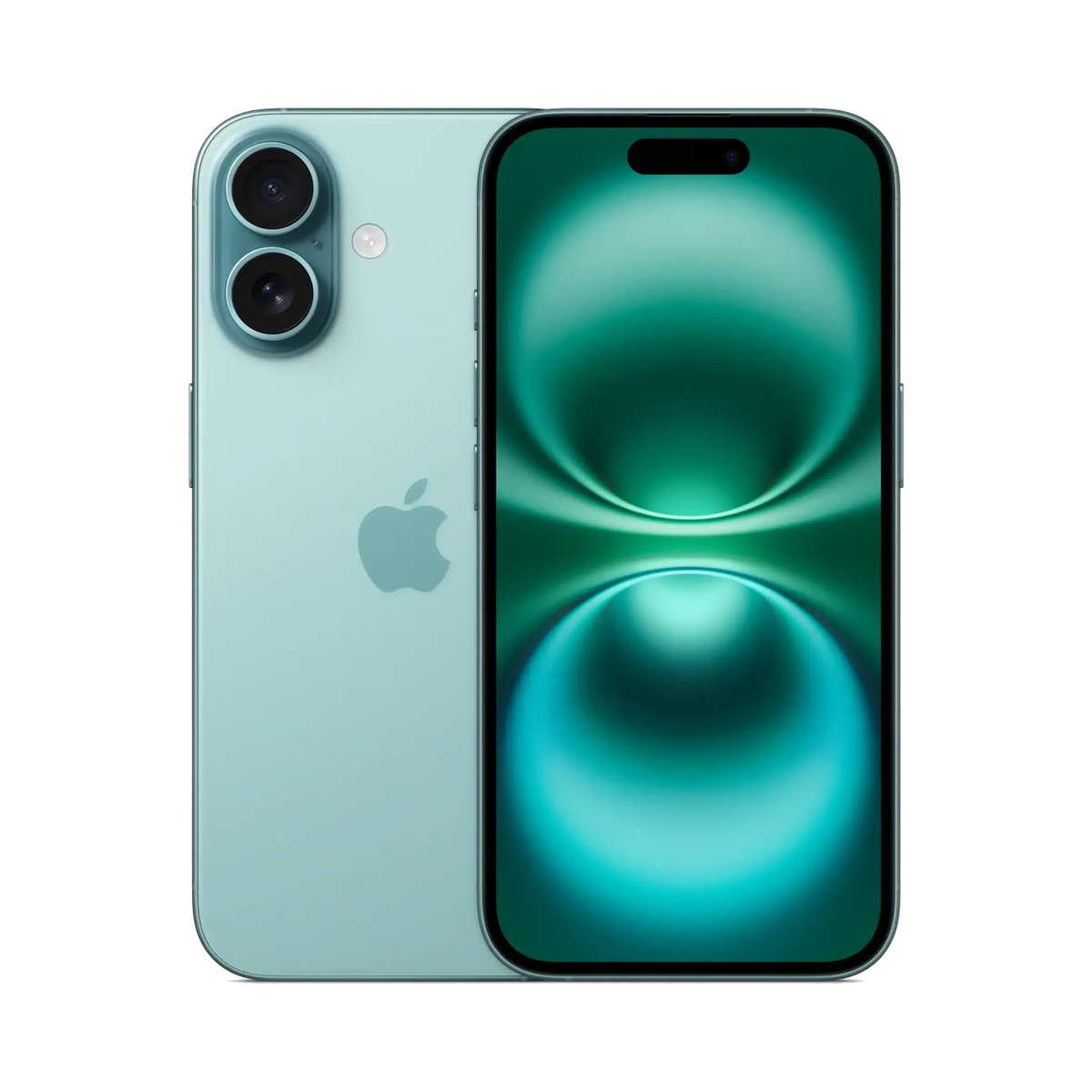 Apple iPhone 16 Plus 128GB