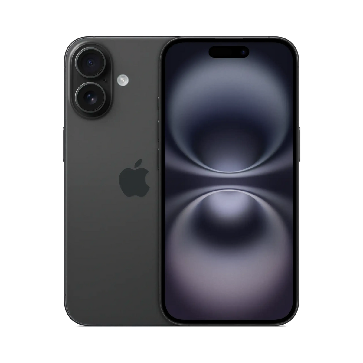 Apple iPhone 16 Plus 128GB