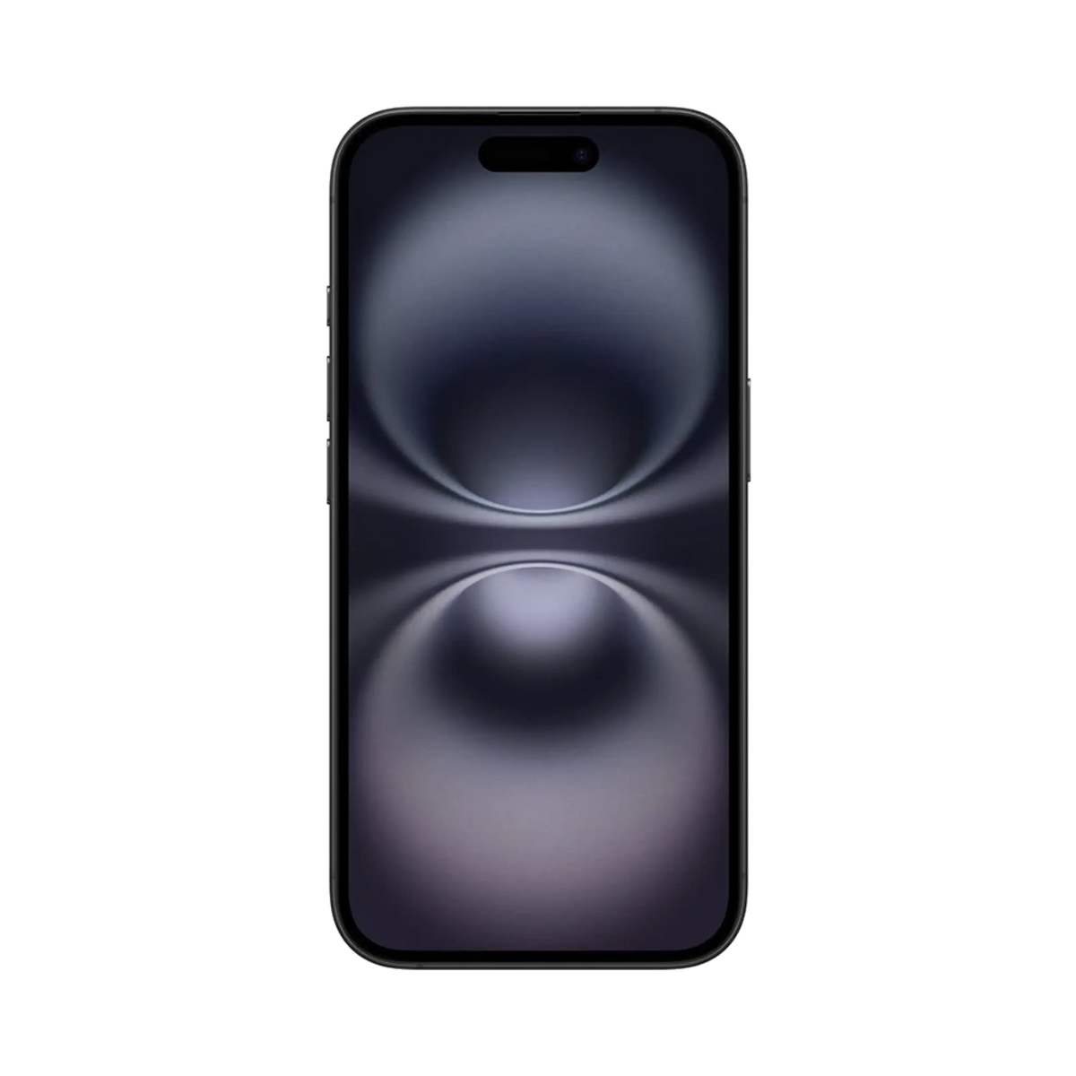 Apple iPhone 16 Plus 128GB