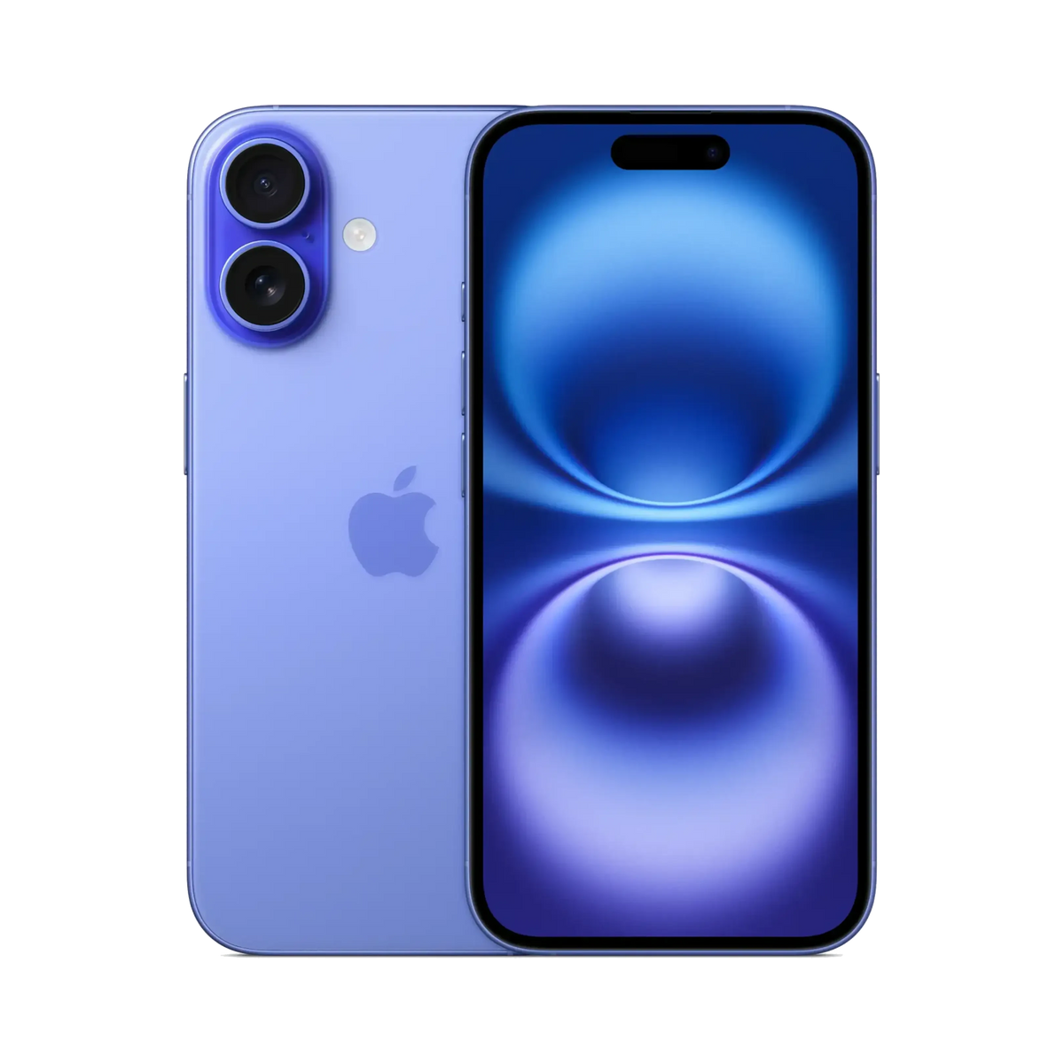 Apple iPhone 16 Plus 256GB