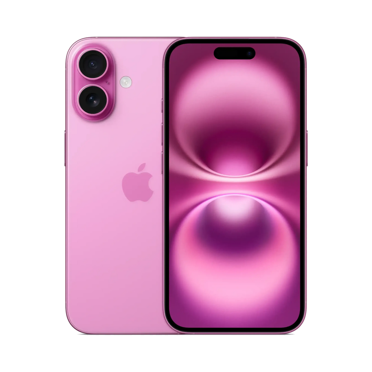 Apple iPhone 16 Plus 256GB