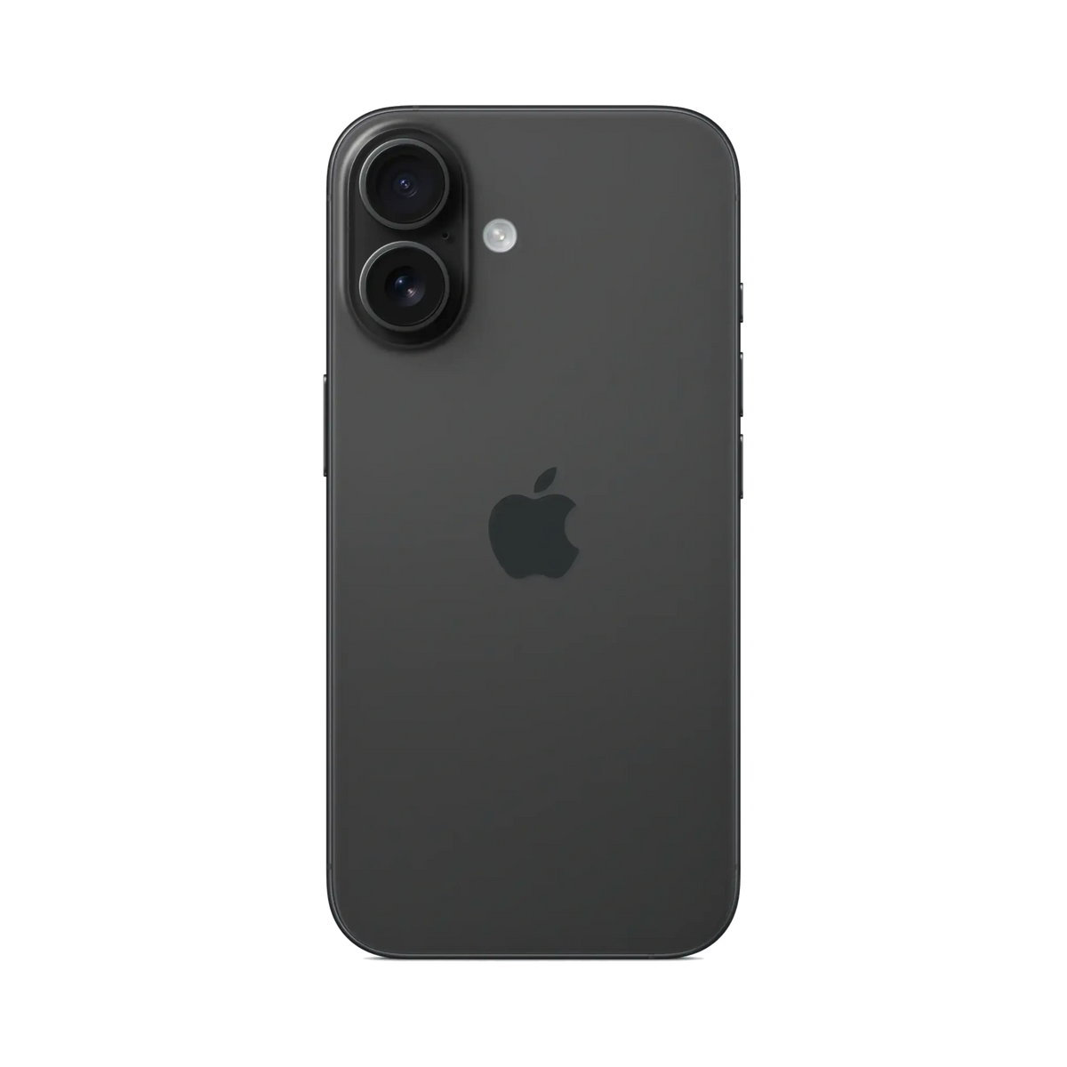 Apple iPhone 16 Plus 256GB