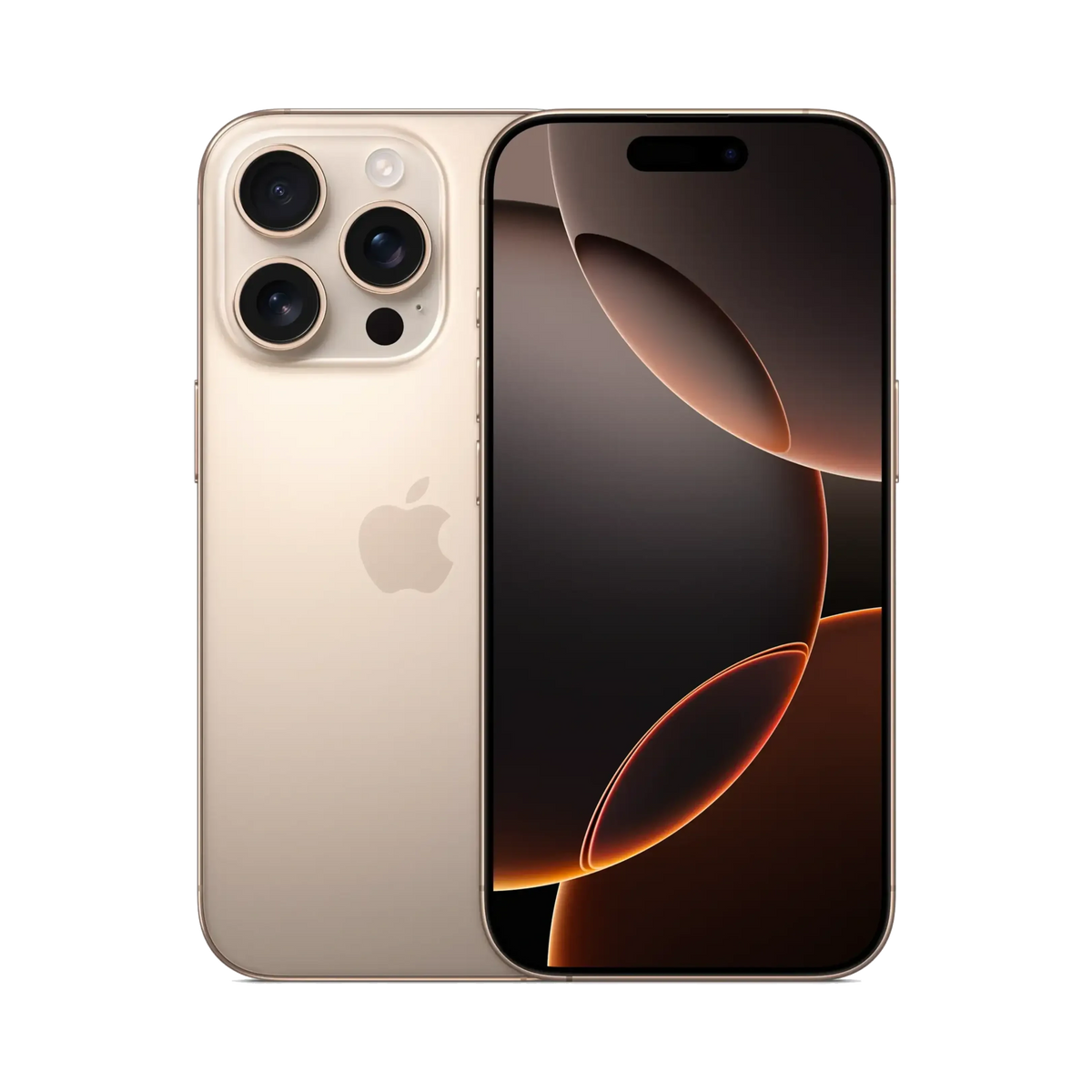 Apple iPhone 16 Pro 128GB