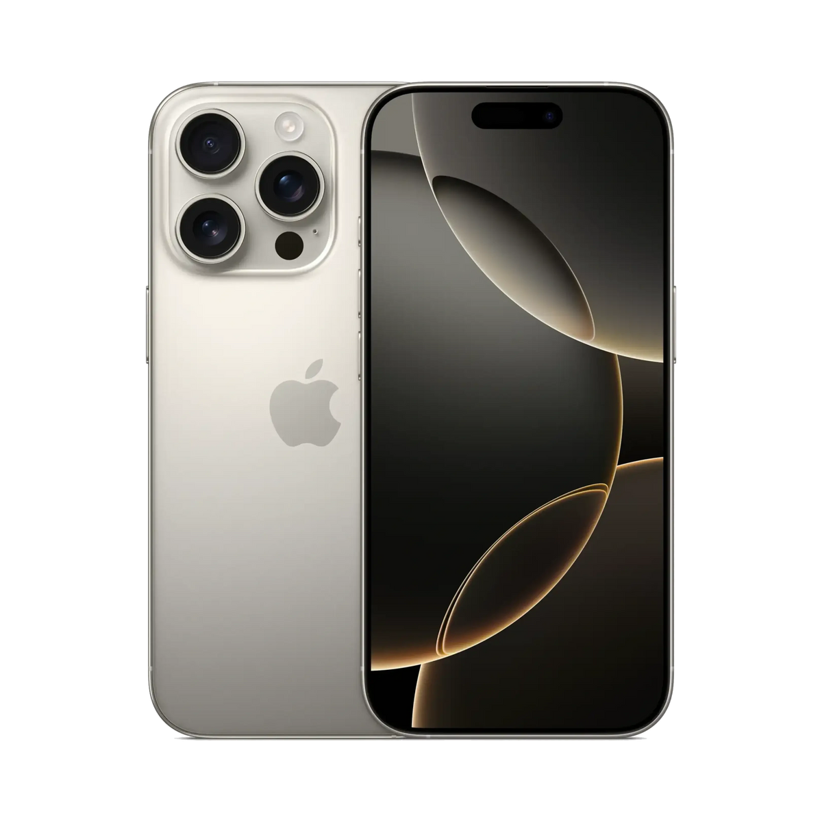 Apple iPhone 16 Pro 128GB