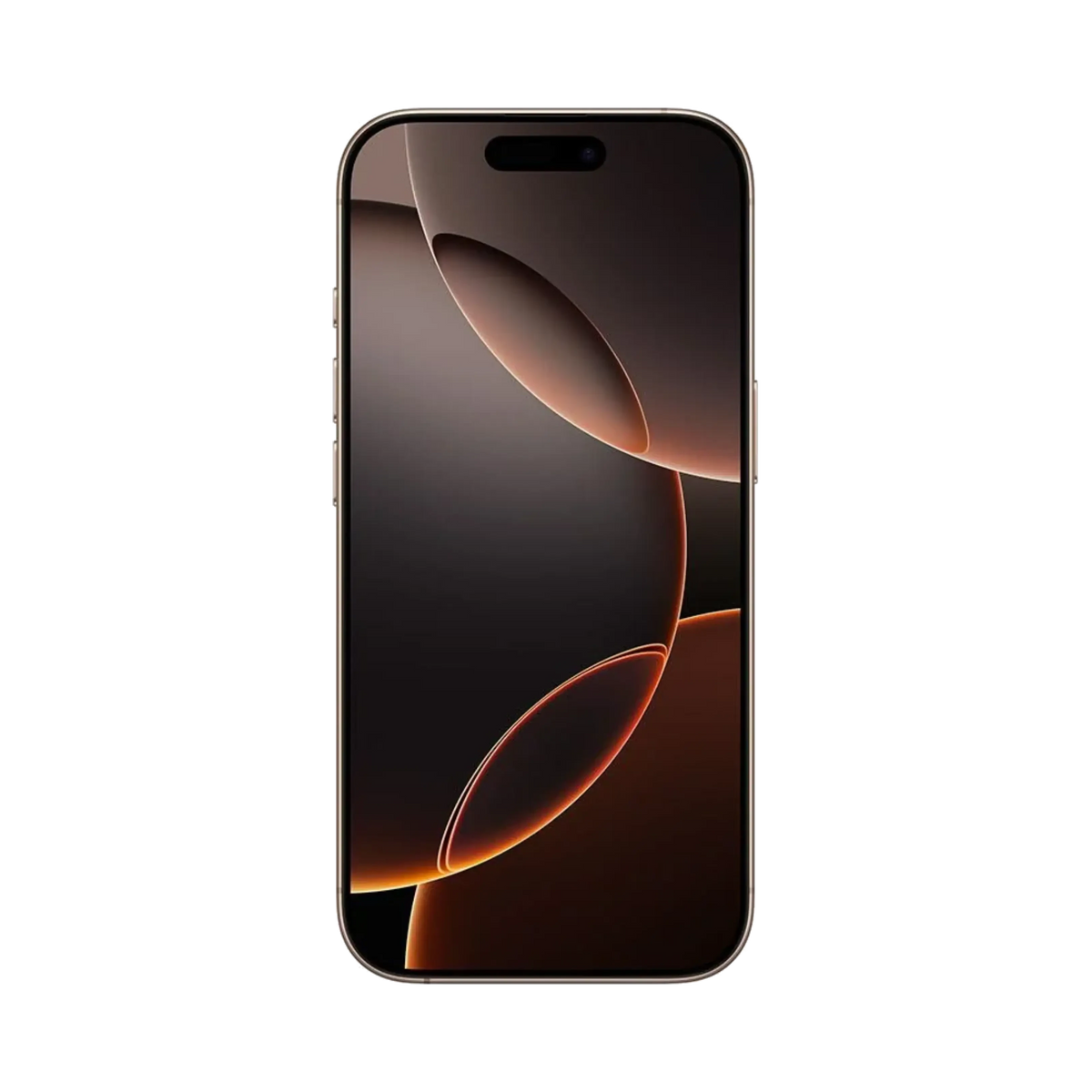 Apple iPhone 16 Pro 512GB