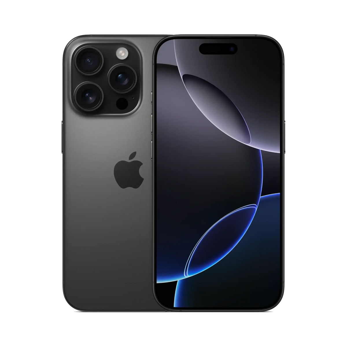 Apple iPhone 16 Pro 1TB