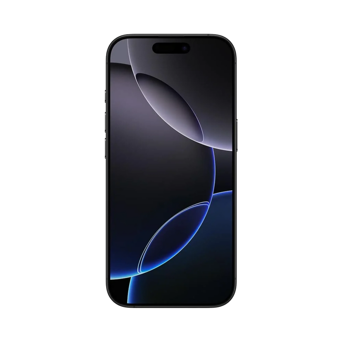 Apple iPhone 16 Pro 128GB