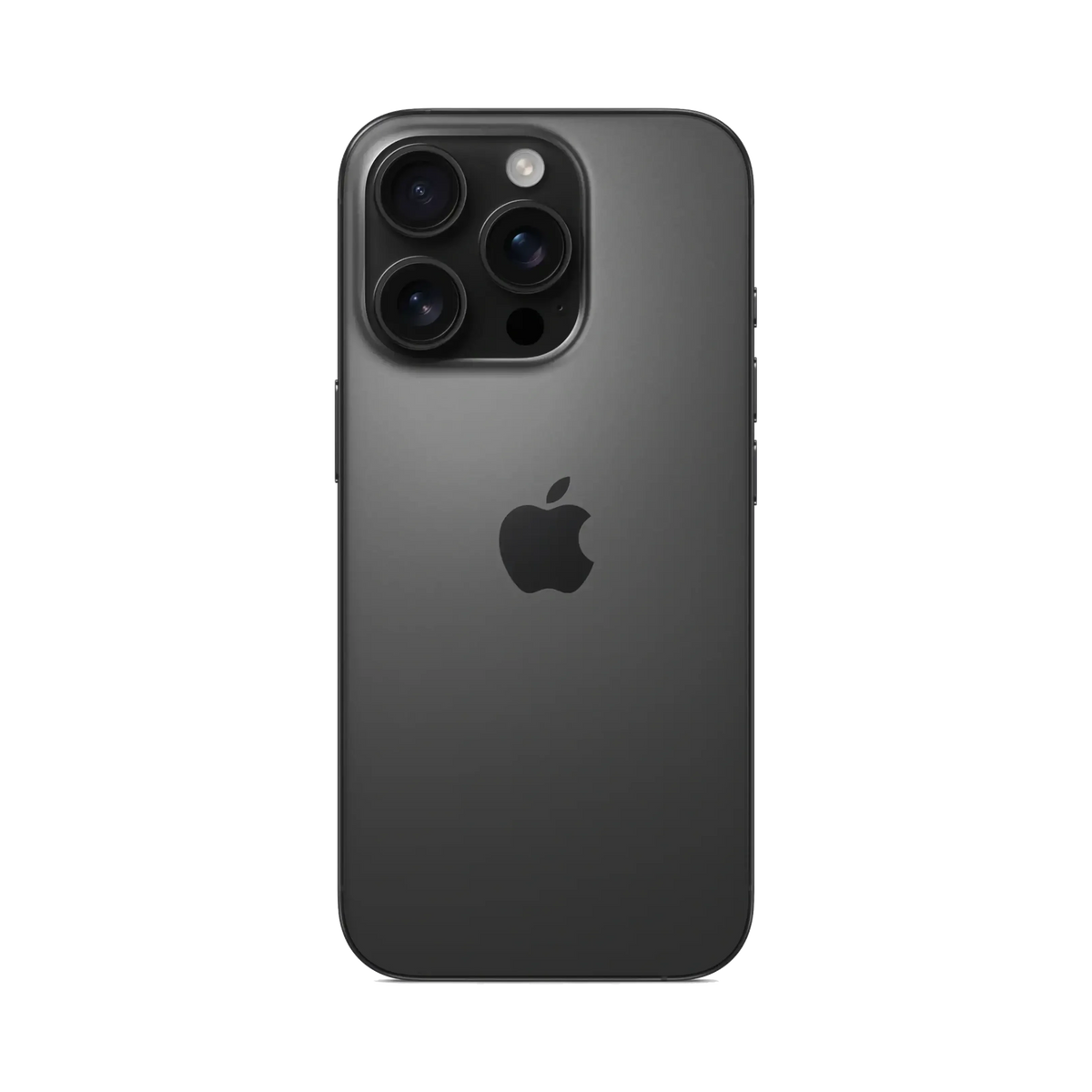Apple iPhone 16 Pro 128GB