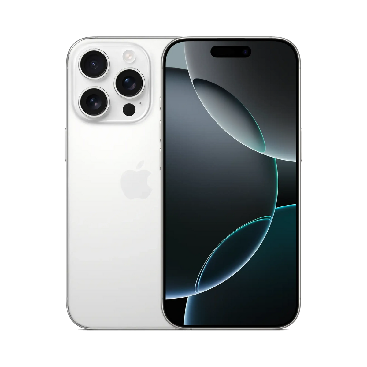 Apple iPhone 16 Pro Max 512GB