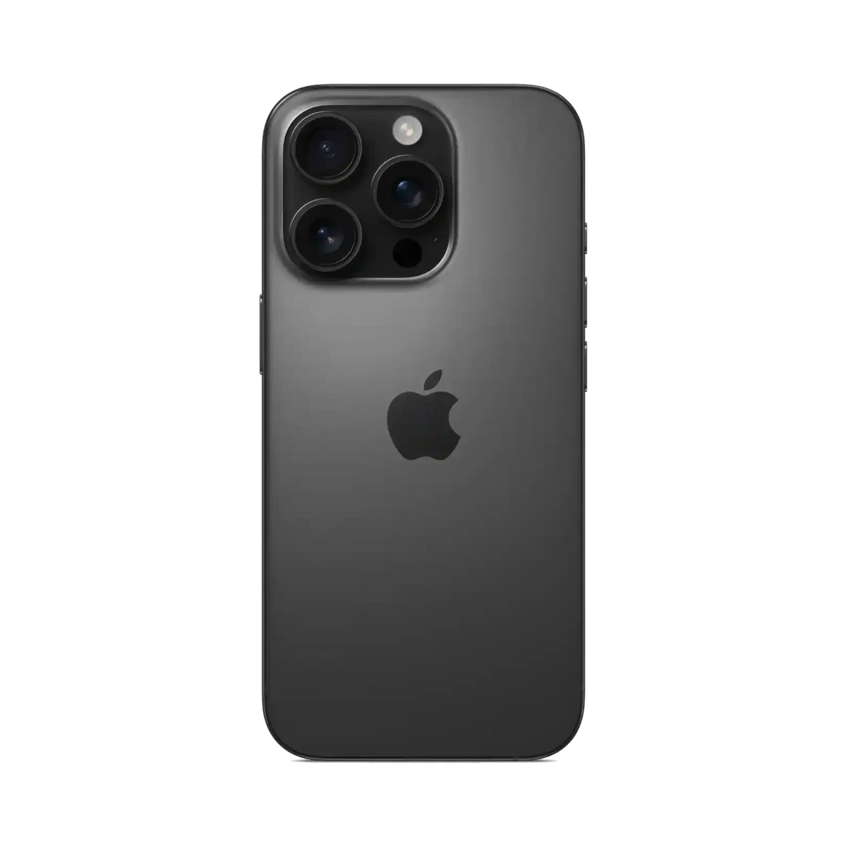 Apple iPhone 16 Pro Max 512GB