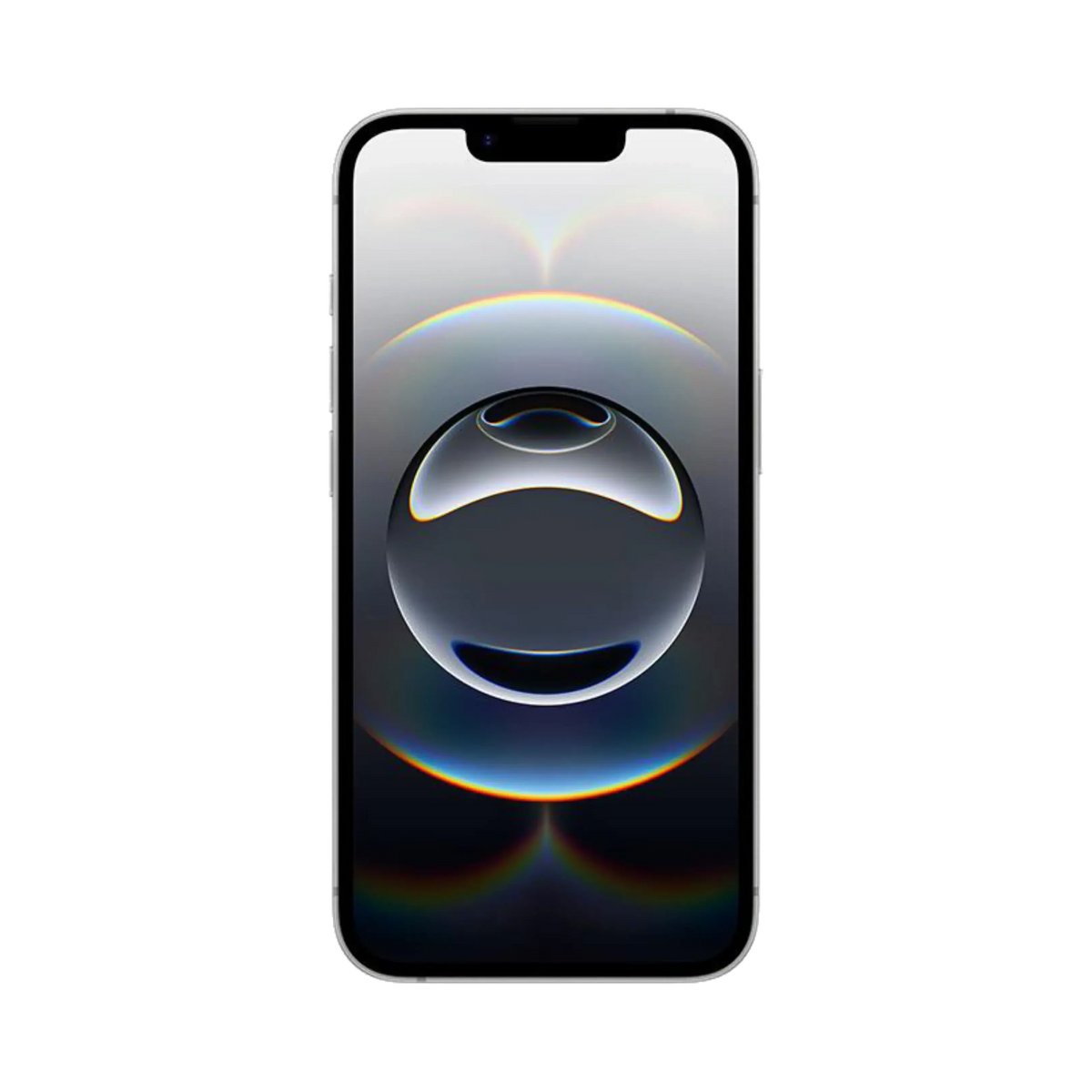 Apple iPhone 16e 128GB