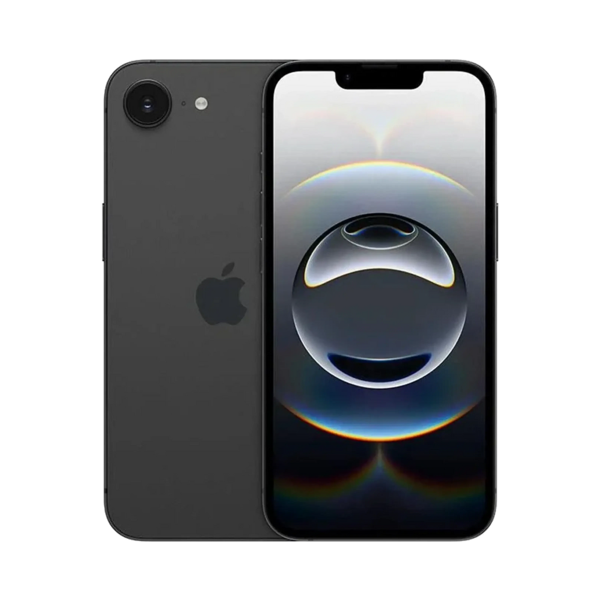 Apple iPhone 16e 128GB