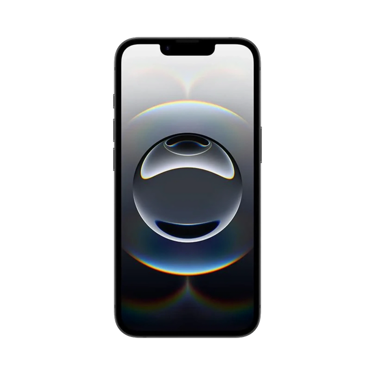 Apple iPhone 16e 128GB