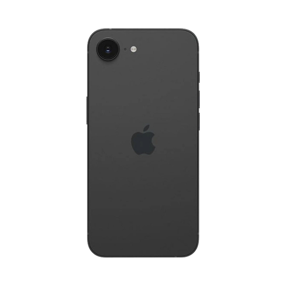 Apple iPhone 16e 128GB
