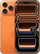 Apple iPhone 17 Pro Max 256GB
