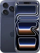 Apple iPhone 17 Pro 512GB