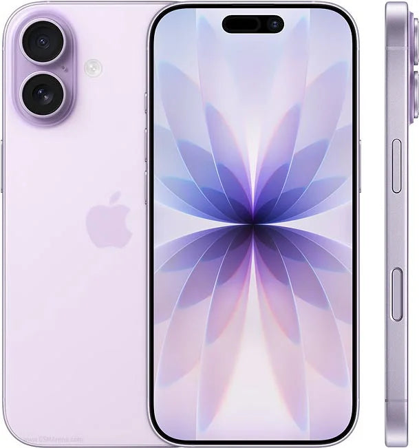 Apple iPhone 17 256GB