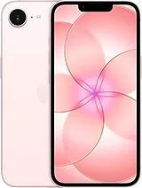Apple iPhone 17e 512GB