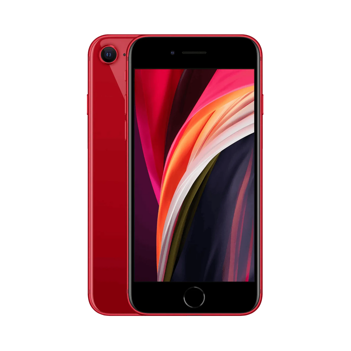 Apple iPhone SE (2020) 128GB