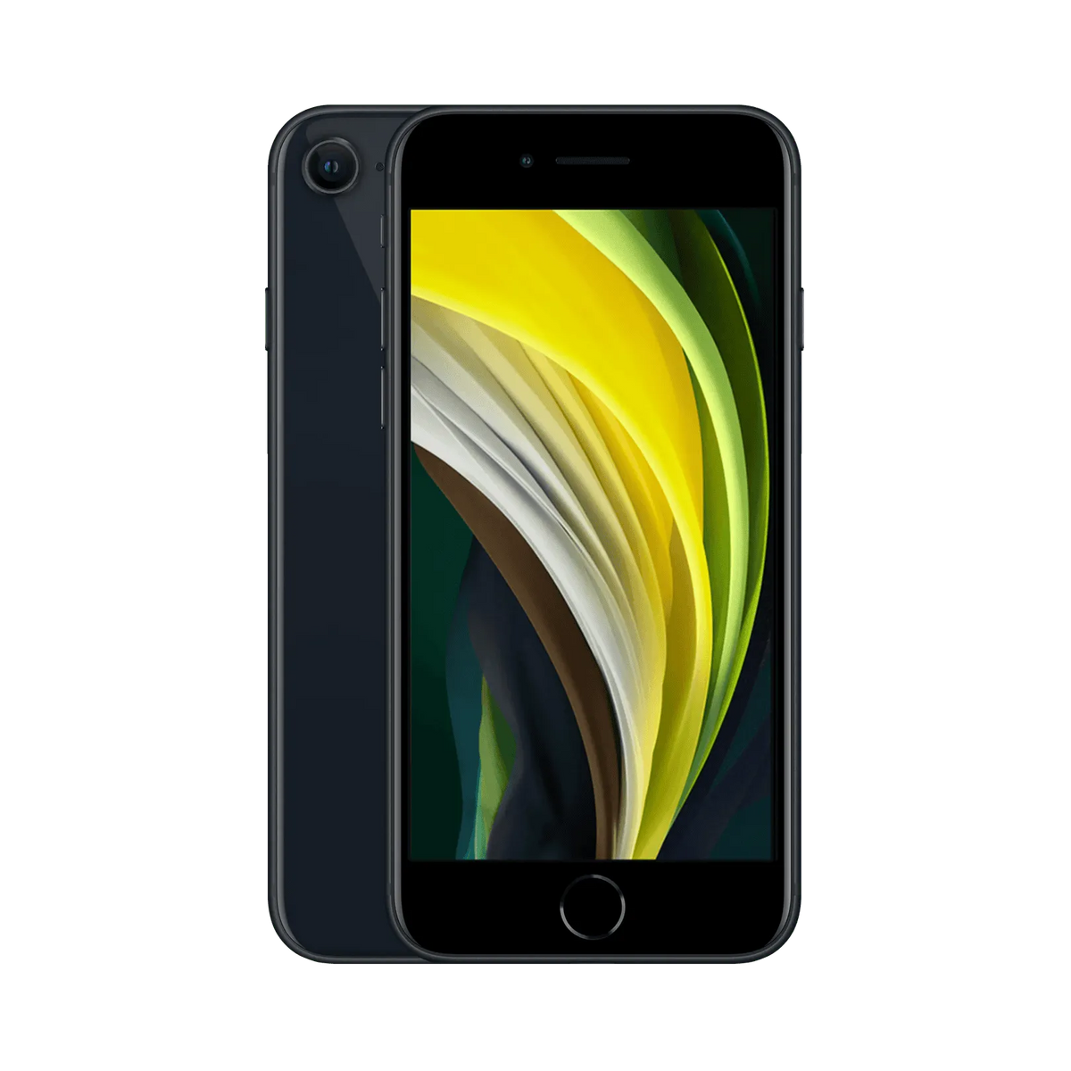 Apple iPhone SE (2020) 128GB