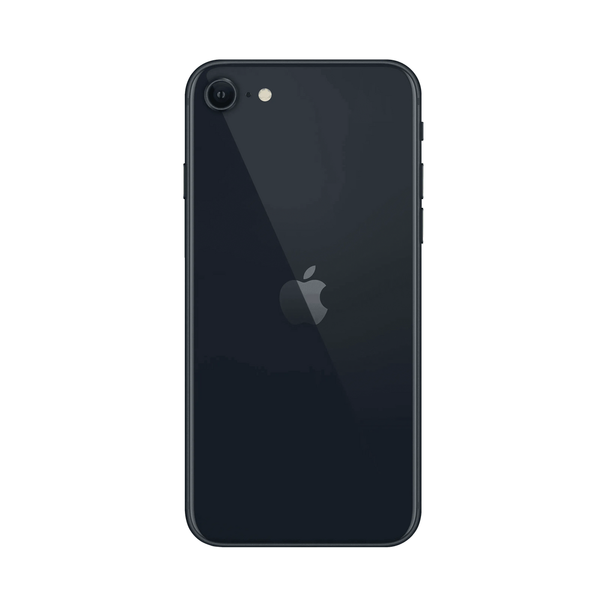 Apple iPhone SE (2020) 128GB