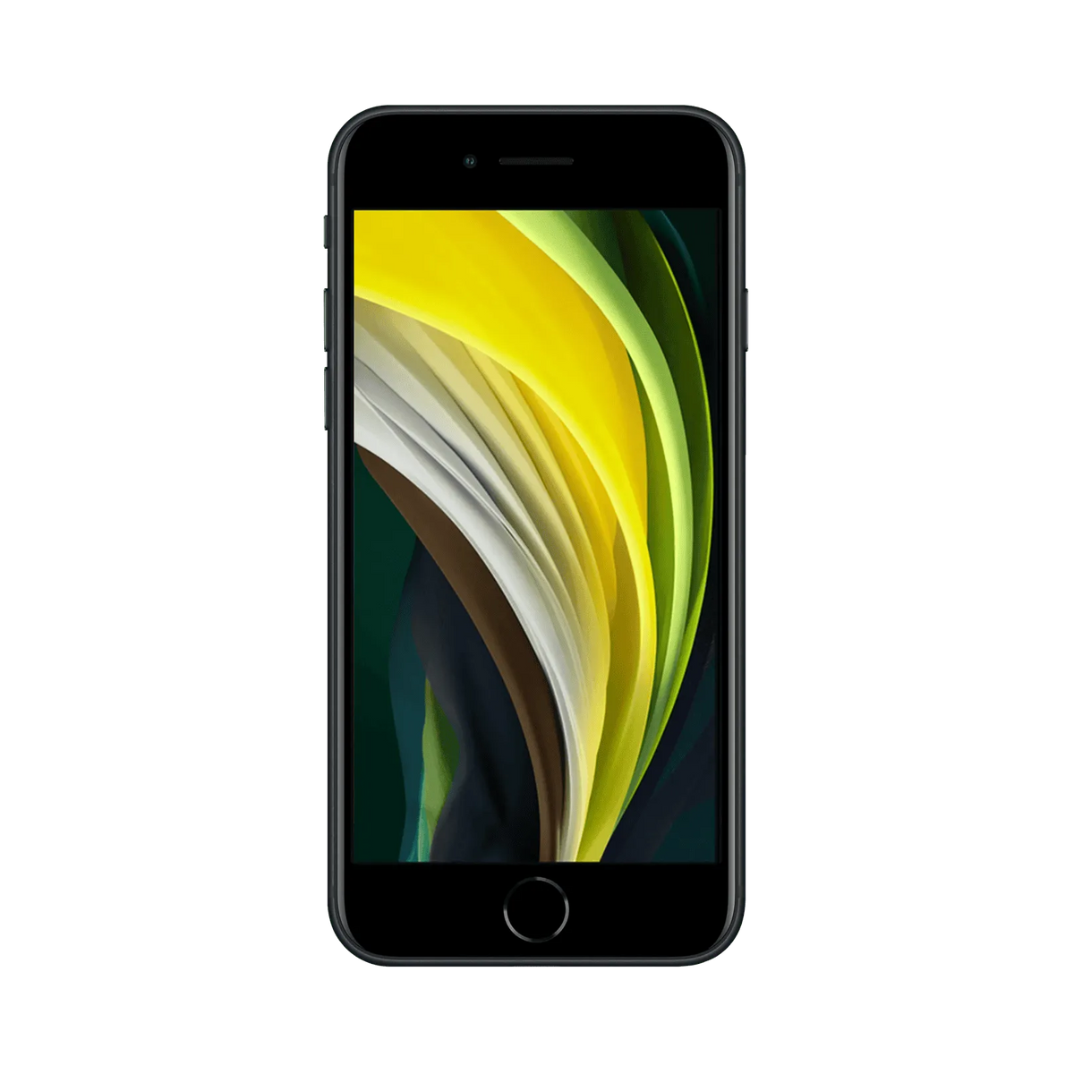 Apple iPhone SE (2020) 64GB