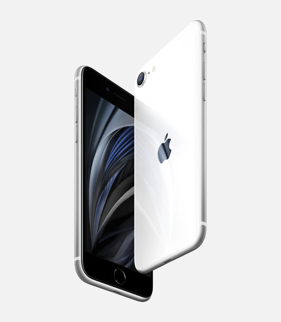 Apple iPhone SE (2020) 64GB