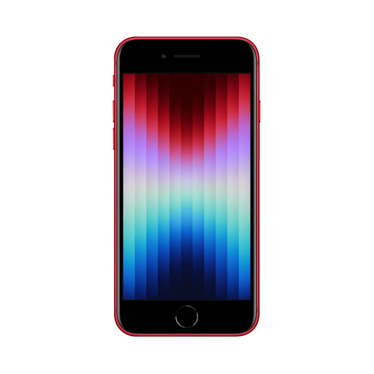 Apple iPhone SE (2022) 128GB