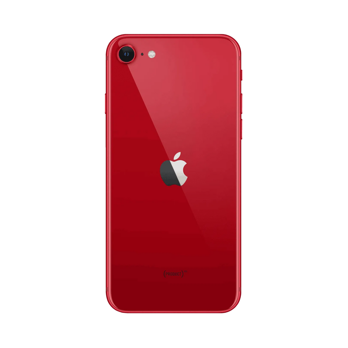 Apple iPhone SE (2022) 64GB