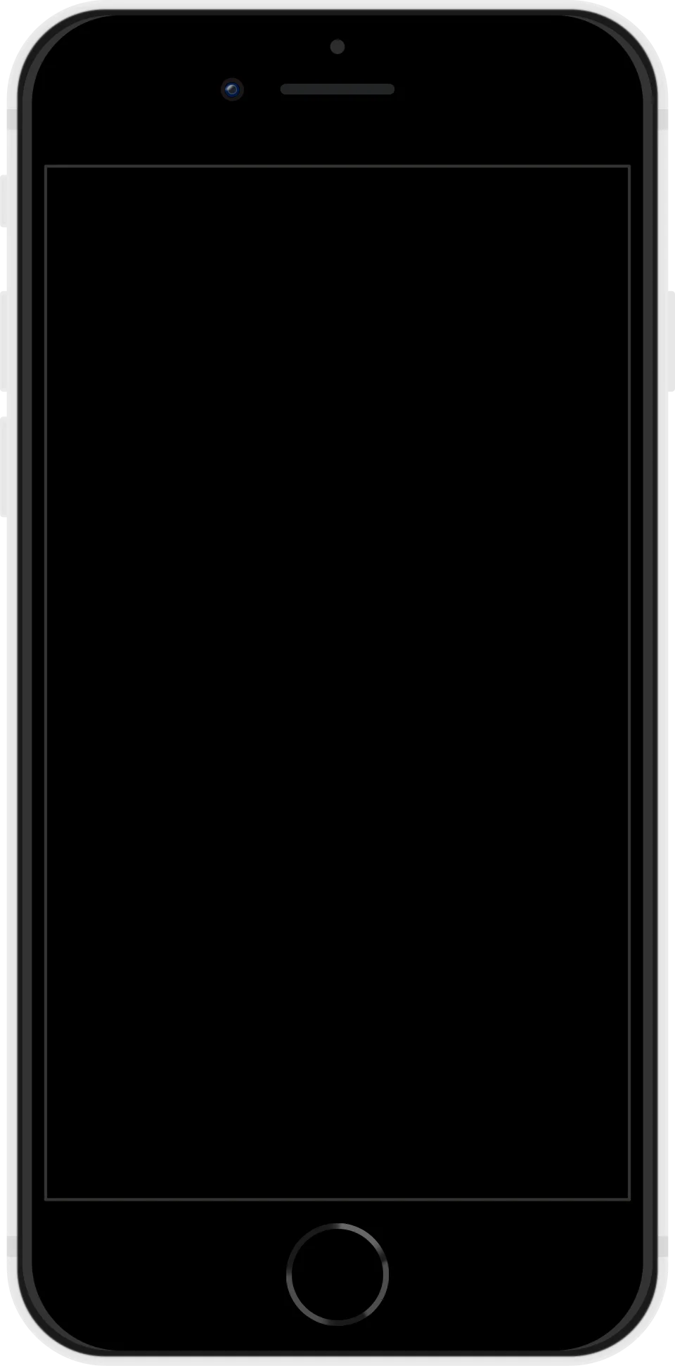 Apple iPhone SE (2022) 64GB