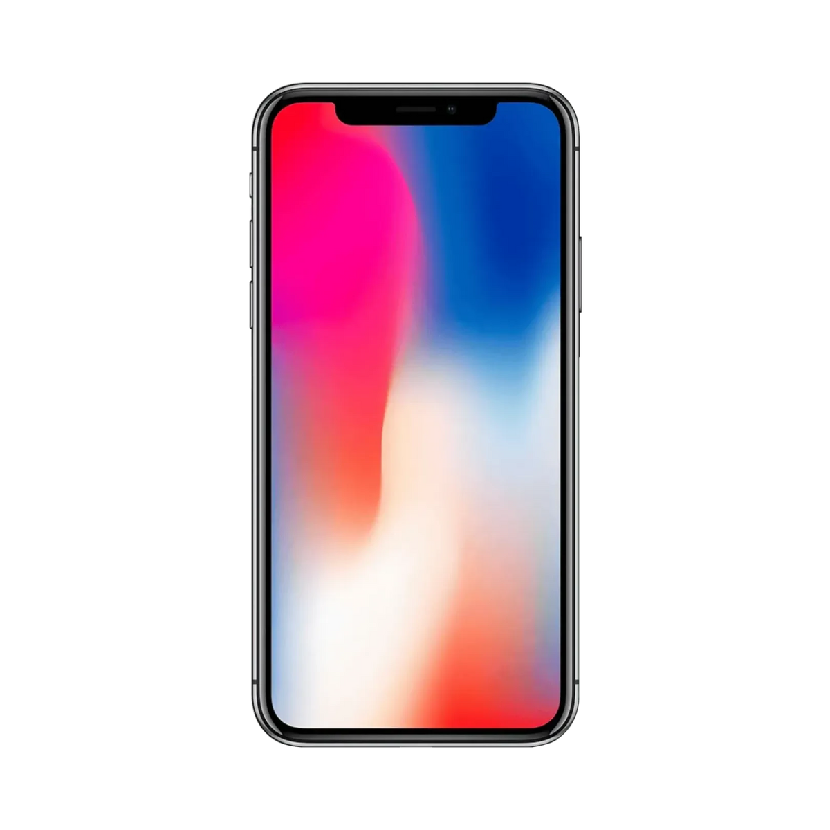 Apple iPhone X 256GB