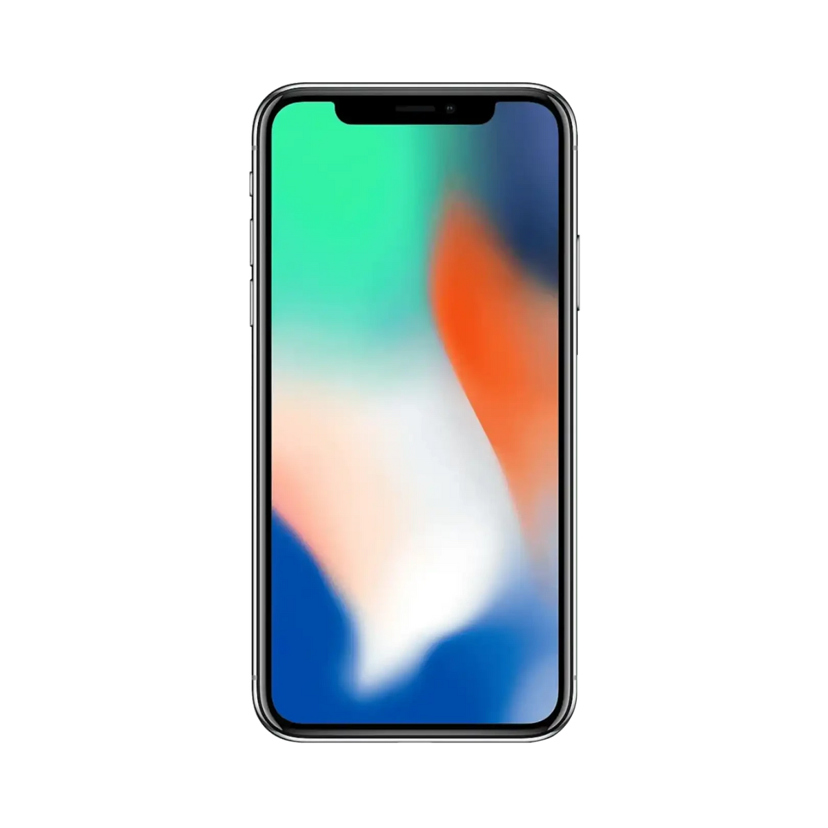 Apple iPhone X 256GB
