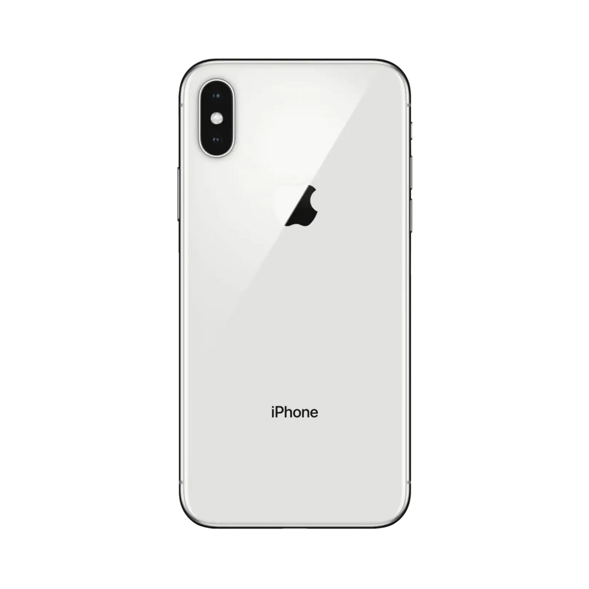 Apple iPhone X 256GB