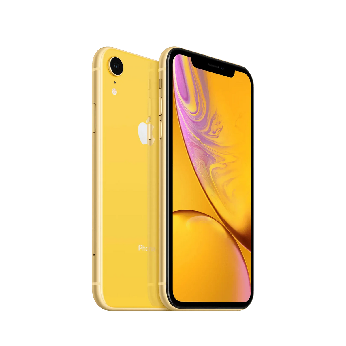 Apple iPhone XR 64GB