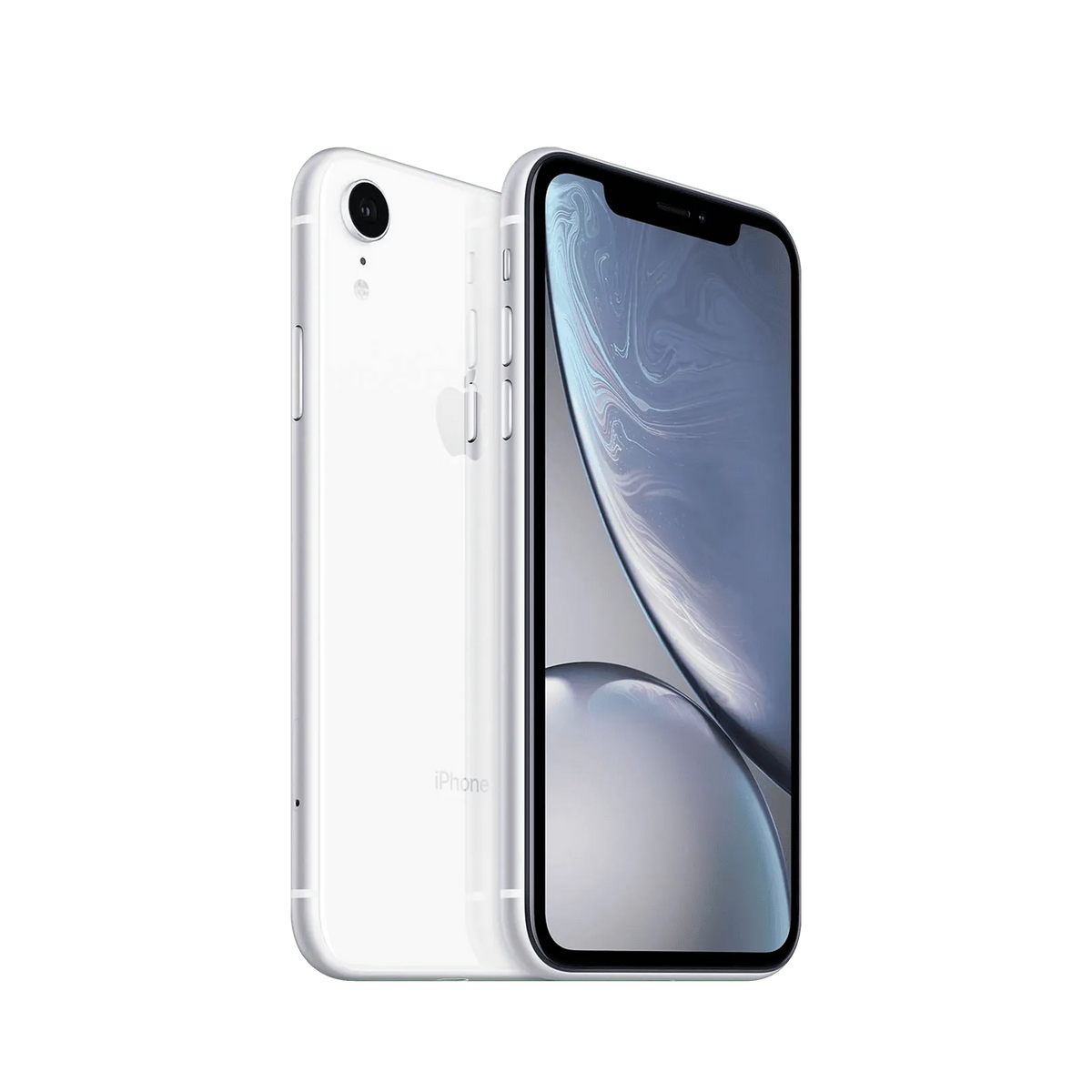 Apple iPhone XR 256GB